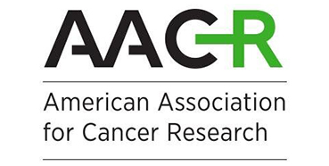 金年会诚信至上将参加美国癌症研究协会（AACR）年度会议及展览会