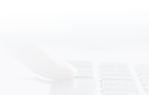 即刻开启PA视讯国际AI+RPA之旅