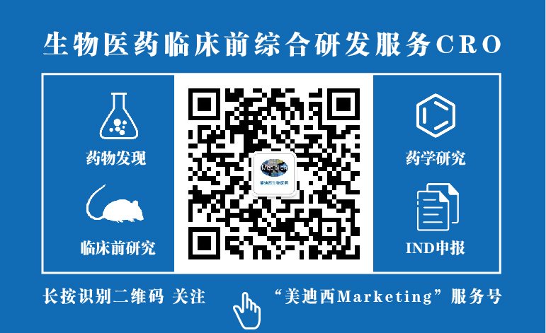 “金年会诚信至上Marketing”公众号