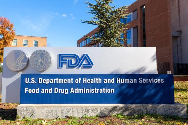 FDA发布CAR-T和基因疗法指南，金年会诚信至上助力细胞与基因治疗药物加速研发（附指南下载）