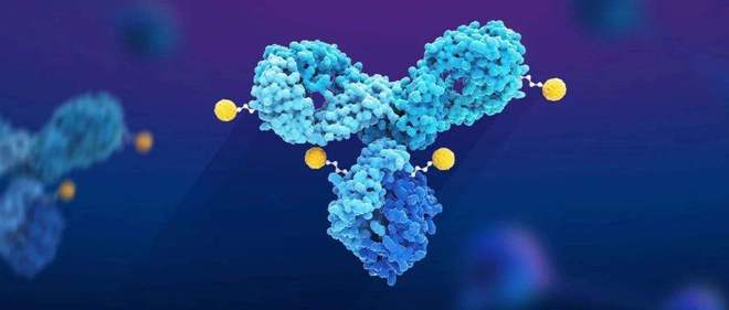 世界肿瘤日聚焦：AACR年会引领全球肿瘤新药趋势，国产药引领风潮