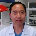 金年会诚信至上生物医药15周年庆典活动