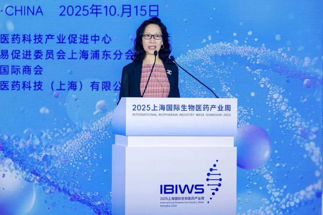 多维突破壁垒，畅通全球出海关键路径.jpeg